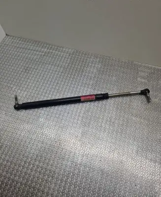 Chrysler Voyager Tailgate/trunk strut/damper 16403 55137022AB