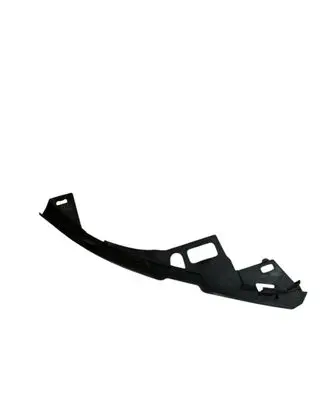 Volvo V50 Front bumper mounting bracket 30744956