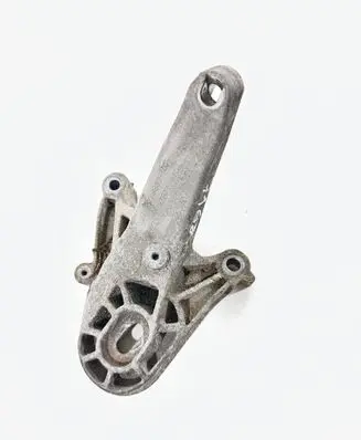 Mini Cooper Countryman R60 Gearbox mounting bracket 6788663