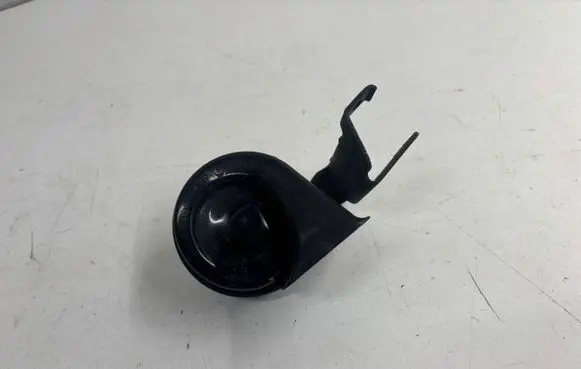 KIA Sportage Horn signal 96611D9000