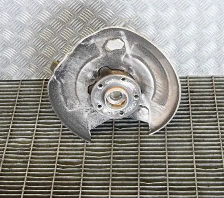 Volvo XC90 Rear wheel hub P31658320 31658320