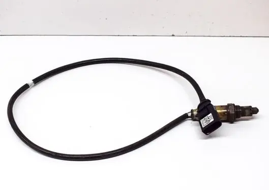 Volkswagen Golf VIII Lambda probe sensor 04E906262CS