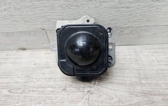 Audi A6 S6 C7 4G Distronic sensor radar 4G0907561B 4G0907561