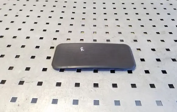 Tesla Model 3 Other exterior part 111006100B