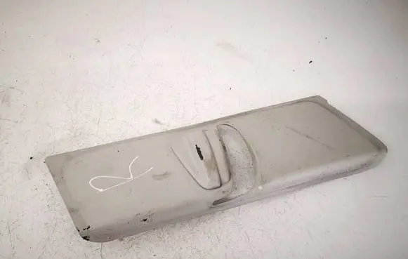 Ford Mondeo MK IV (B) pillar trim (top) 7S71A24582A