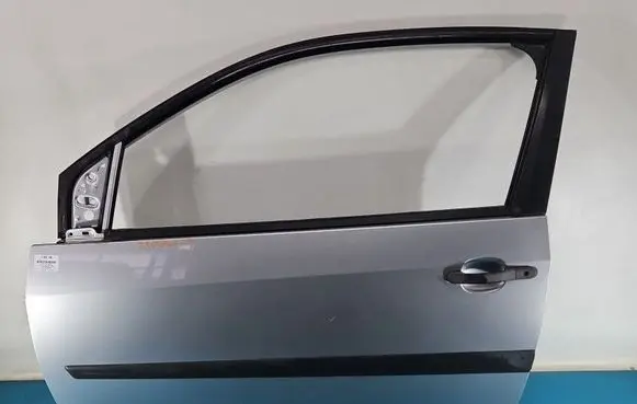 Ford Fiesta Front door IMPRK1529138