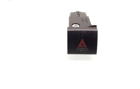 Toyota Avensis T220 Hazard light switch 153309