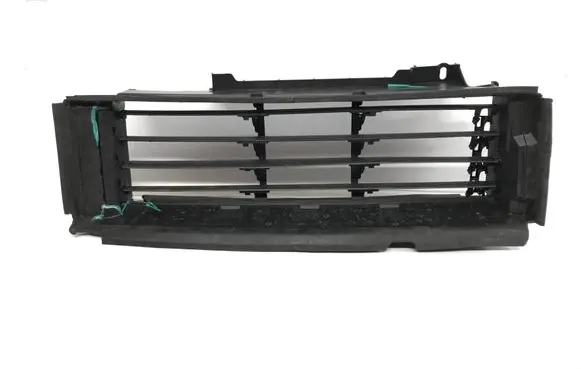 Dacia Jogger Intercooler air guide/duct channel 214F67001R