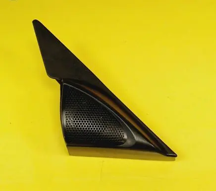 Mazda 5 Front door speaker 146922