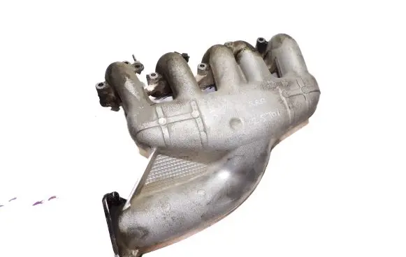 Volkswagen Transporter - Caravelle T5 Intake manifold 070129713Q