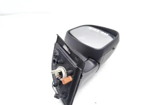 Citroen Berlingo Front door electric wing mirror 232673076
