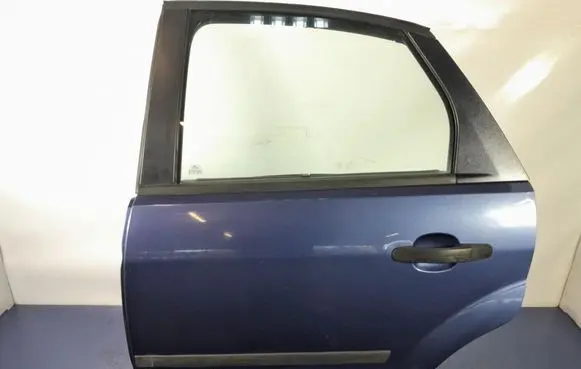 Ford Focus Rear door 