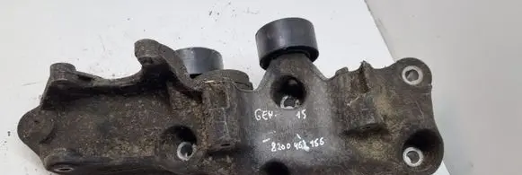 Renault Trafic II (X83) Generator/alternator bracket 8200462166