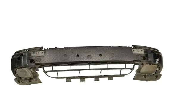 Volvo V70 Front bumper support beam 30716973 BP3EB
