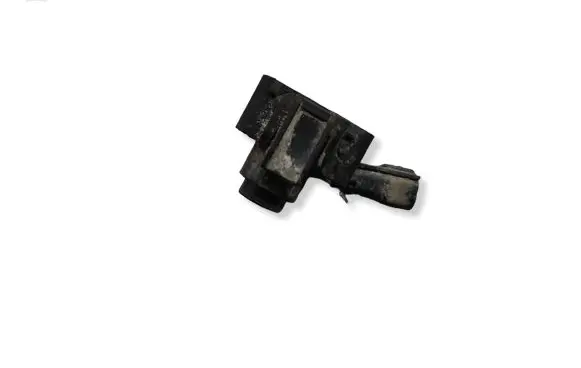 Toyota Prius (XW50) Parking PDC sensor 8934138070