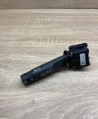 Opel Insignia A Indicator stalk 20941129