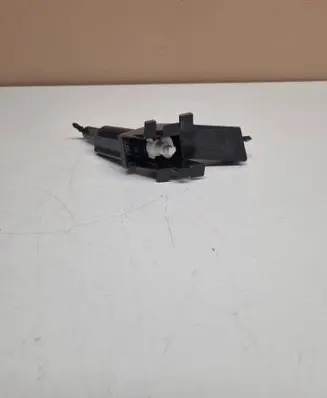Nissan Qashqai Headlight washer spray nozzle 286464EM0A