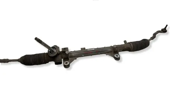 Renault Scenic III - Grand scenic III Steering rack 490010024R A0014219C