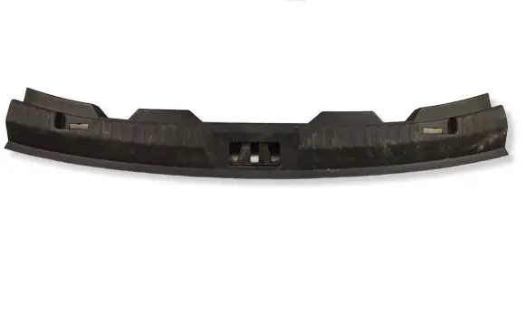 Ford Edge II Trunk/boot sill cover protection FT4BR406A64 FT4BR406A64AE FT4BR406A64AE3ZE