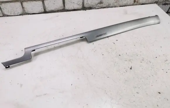 Audi A4 S4 B7 8E 8H Panel trim 8E1853190