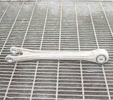 Maserati Quattroporte Rear upper control arm/wishbone 69573