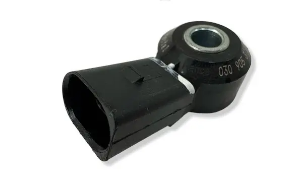 Audi Q2 - Detonation knock sensor 030905377D