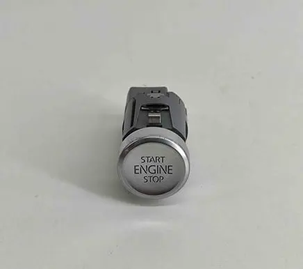 Volkswagen Arteon Engine start stop button switch 3G2959839