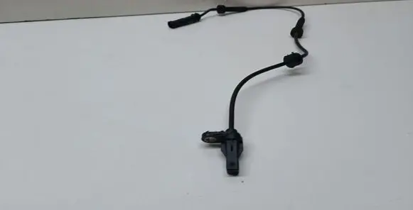BMW 3 F30 F35 F31 ABS brake wheel speed sensor 6791223
