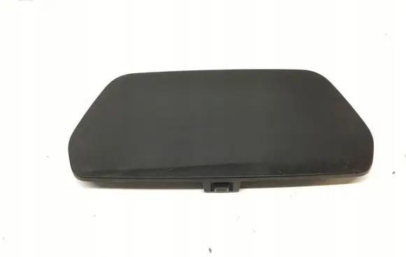 Jeep Compass ACC Distronic radar sensor grill/trim 60931203