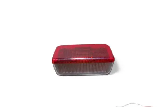 Audi A4 S4 B7 8E 8H Rear door interior light 4B9947113