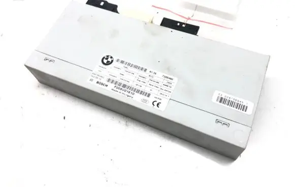 Sonstige Steuergeräte / Module