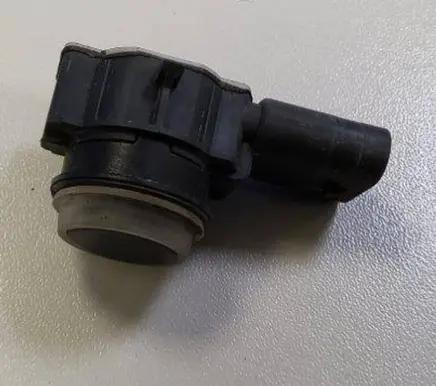 Jeep Renegade Parking PDC sensor 0053385934