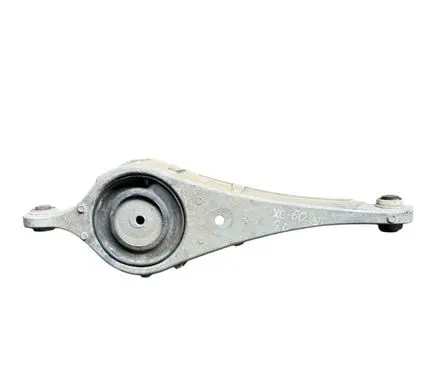 Volvo XC60 Rear upper control arm/wishbone 31317603
