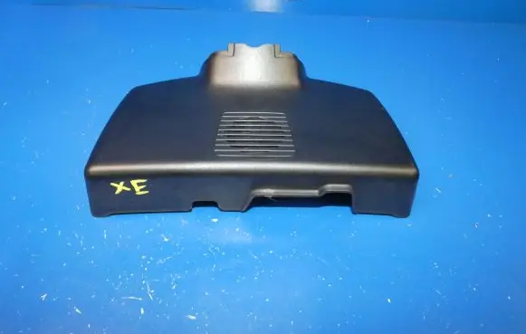 Jaguar XE Other interior part GX73-17D737-CC F4089 110892