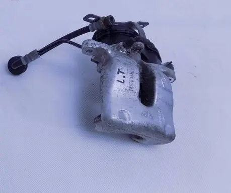 Renault Megane IV Rear brake caliper 440106687R