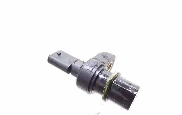 BMW 3 E90 E91 Camshaft speed sensor 780309301