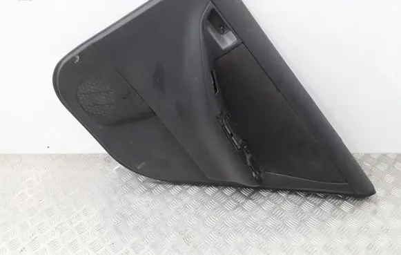 Toyota Corolla E120 E130 Rear door card panel trim 6777502050 6777502050A