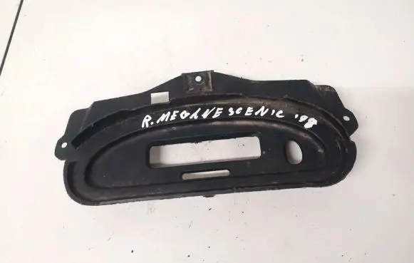 Renault Scenic I Other interior part 7700432434 7700426265