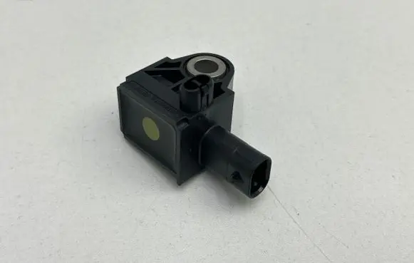 Audi Q3 F3 Airbag deployment crash/impact sensor 5q0959651b