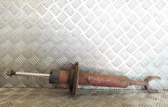 Volkswagen PASSAT B5.5 Front shock absorber/damper