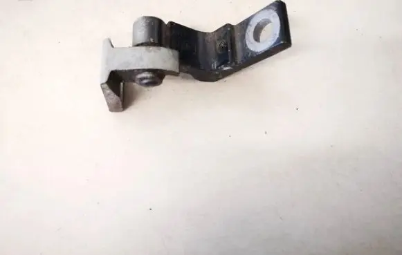 Audi A8 S8 D3 4E Front door upper hinge