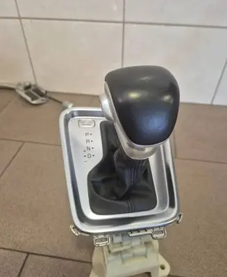 KIA Ceed Gear shift rod 46700M6210