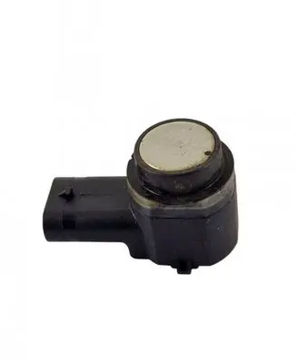 Volkswagen Golf VI Parking PDC sensor 3C09192755