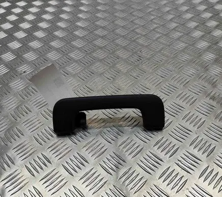 Porsche Macan (95B) Rear interior roof grab handle 95B857644
