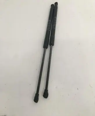 Toyota Prius (XW50) Tailgate strut 