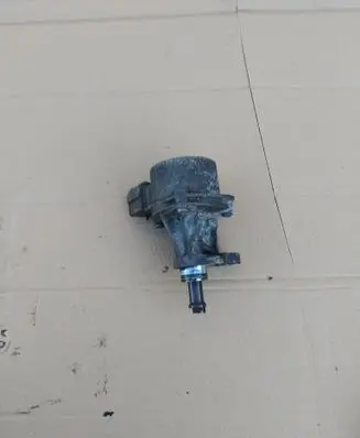 Saab 9-5 Vacuum pump 9180191