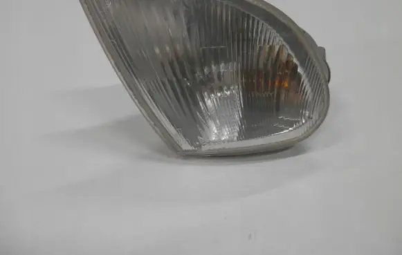 Citroen Berlingo Front indicator light 9621302580