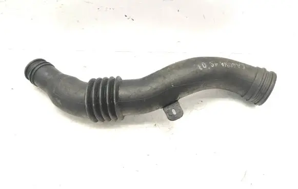 Renault Laguna II Intercooler hose/pipe 7700116005
