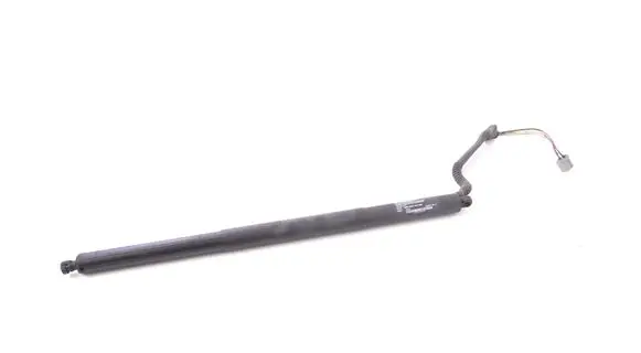 BMW 4 F32 F33 Tailgate/trunk strut/damper 600661000C