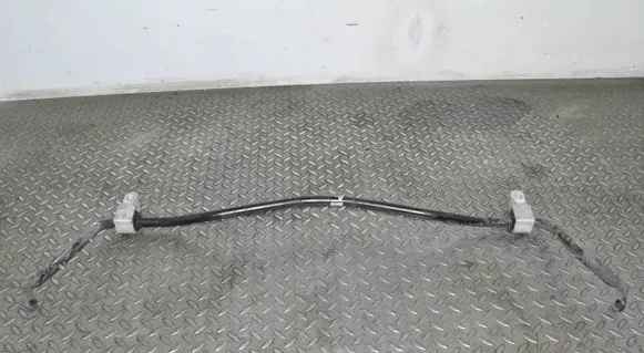 Tesla Model S Front anti-roll bar/sway bar
